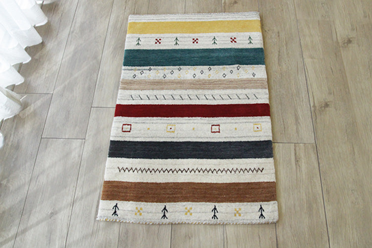ルビ ギャッペ #FS0044 India hundroom