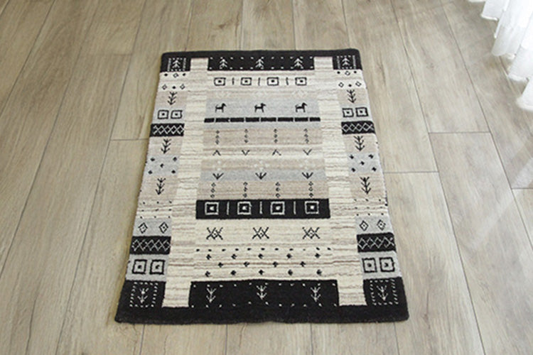 ルビ ギャッペ #FS0060 India hundroom