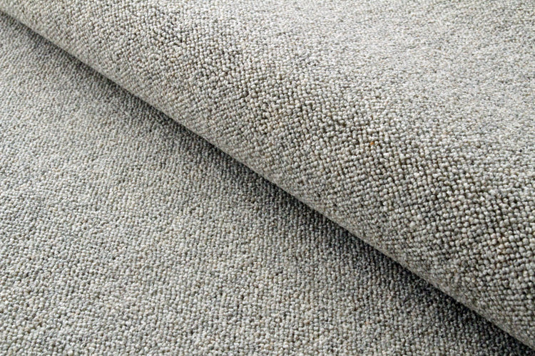 ウールカーペット　Comfort　PW-300 拡大画像