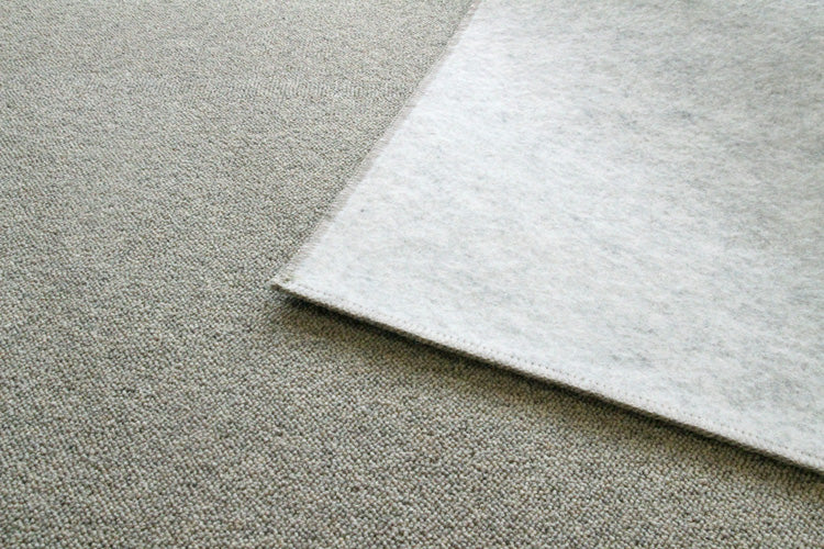ウールカーペット　Comfort　PW-300