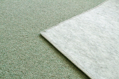 ウールカーペット　Comfort　PW-300