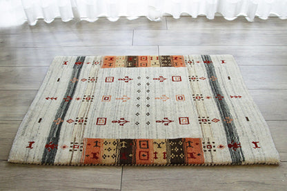 ルビ ギャッペ #FS0048 India hundroom