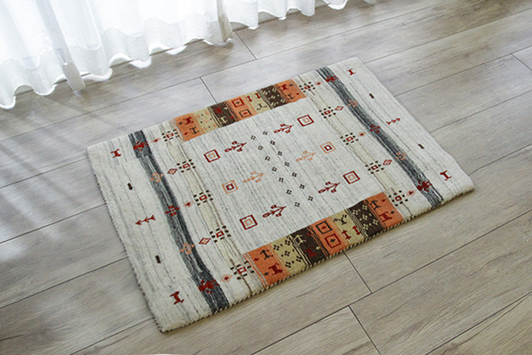 ルビ ギャッペ #FS0048 India hundroom