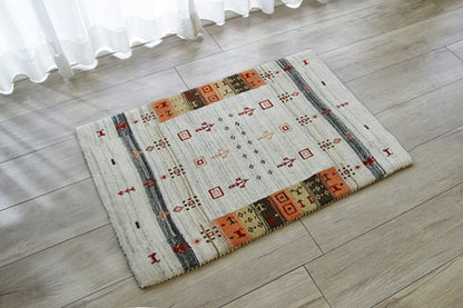 ルビ ギャッペ #FS0048 India hundroom