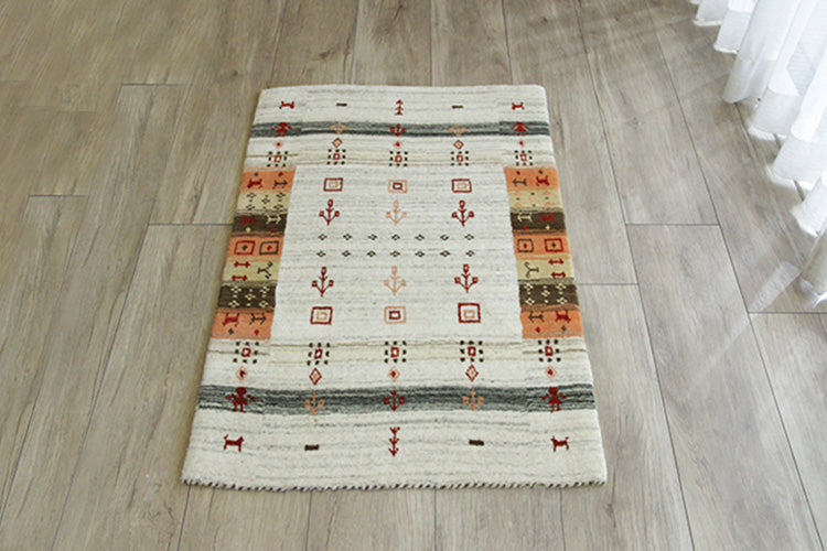 ルビ ギャッペ #FS0048 India hundroom