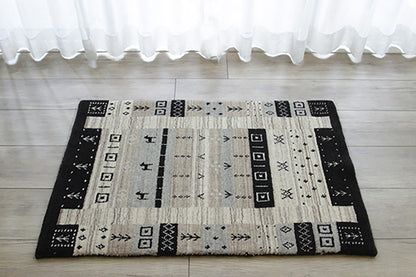ルビ ギャッペ #FS0060 India hundroom