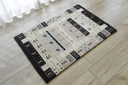ルビ ギャッペ #FS0060 India hundroom
