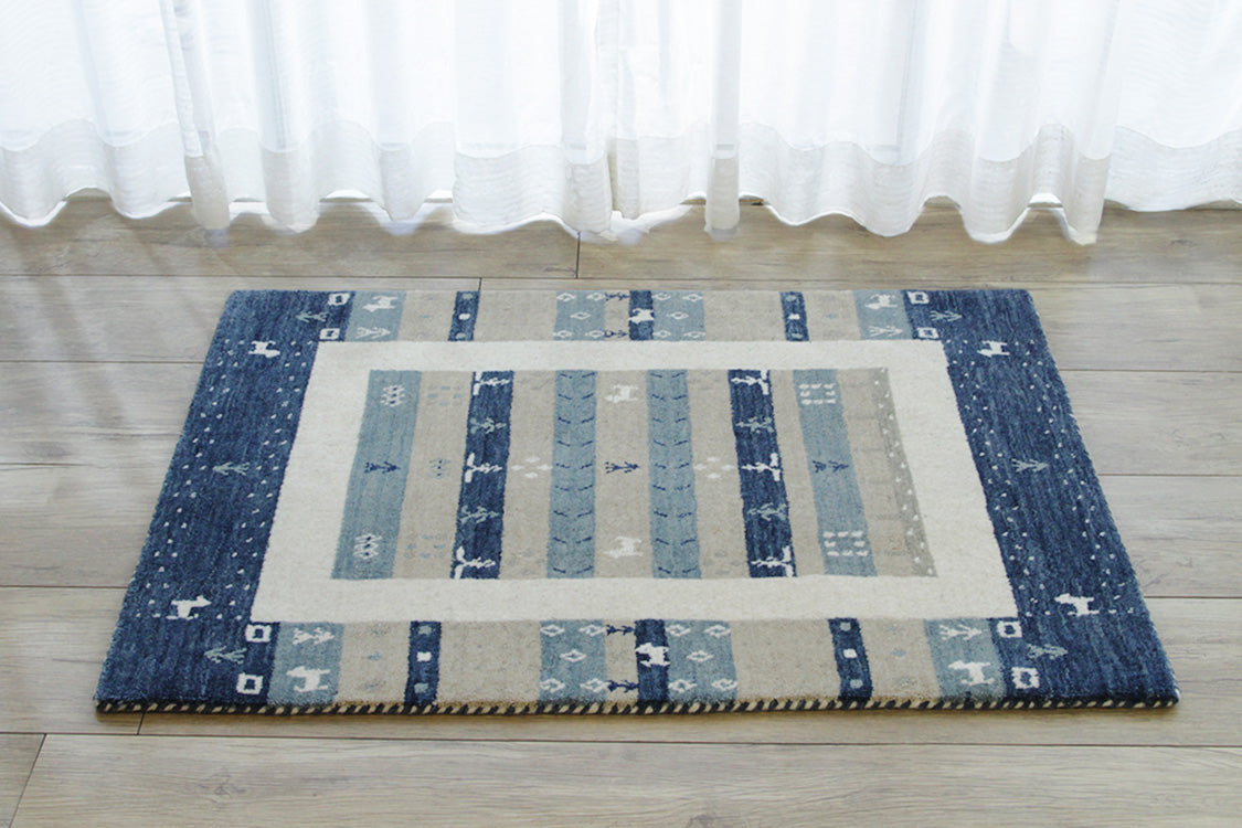 ルビ ギャッペ #FS0052 India hundroom