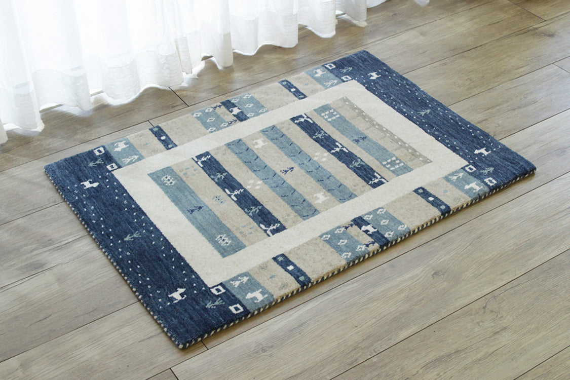 ルビ ギャッペ #FS0052 India hundroom