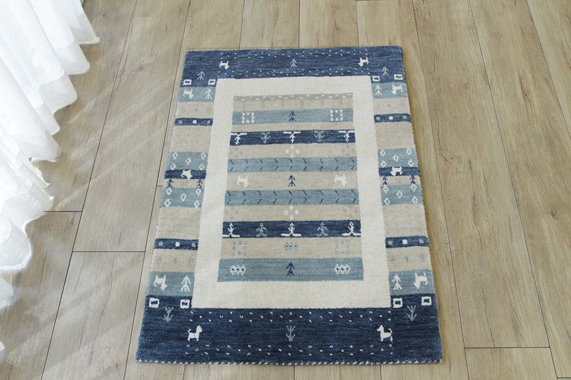 ルビ ギャッペ #FS0052 India hundroom