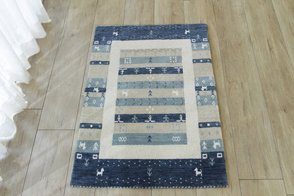 ルビ ギャッペ #FS0052 India hundroom