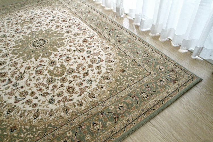 トルン TORUN　ウールカーペット