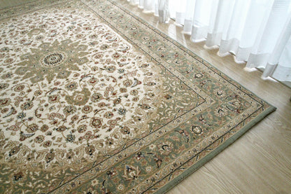 トルン TORUN　ウールカーペット