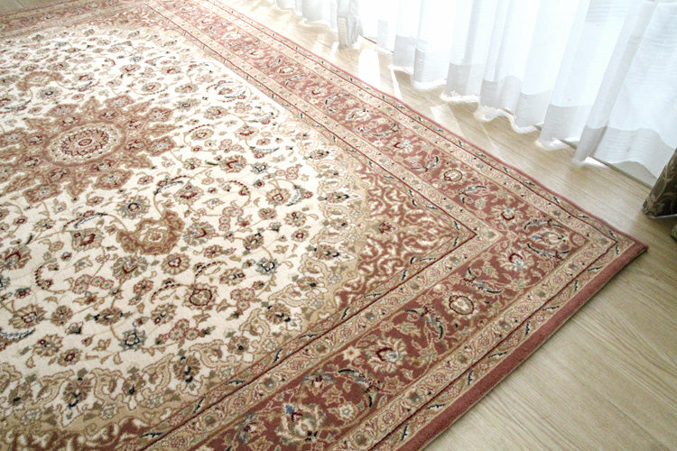 トルン TORUN　ウールカーペット