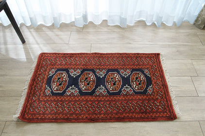 トライバルラグ 約 200×120 cm 絨毯 トライバルラグ」の人気商品一覧