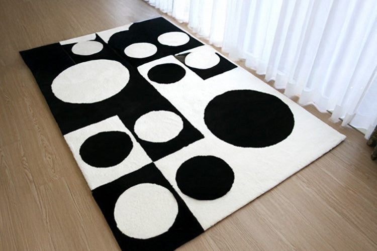 パントンデザイン Panton Design