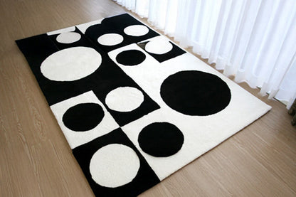 パントンデザイン Panton Design
