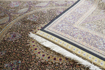 プレミアムアート Premium Line RD-16053